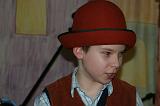 IMG_4830