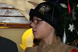 IMG_4832