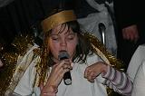 IMG_4833