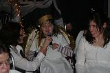 IMG_4834