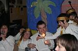 IMG_4835