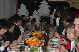 IMG_4835a