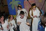 IMG_4836