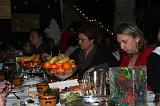 IMG_4843
