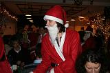 IMG_4851