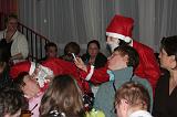 IMG_4853