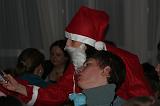 IMG_4854