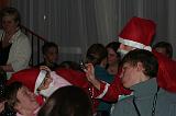 IMG_4855