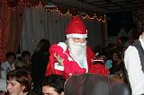 IMG_4859