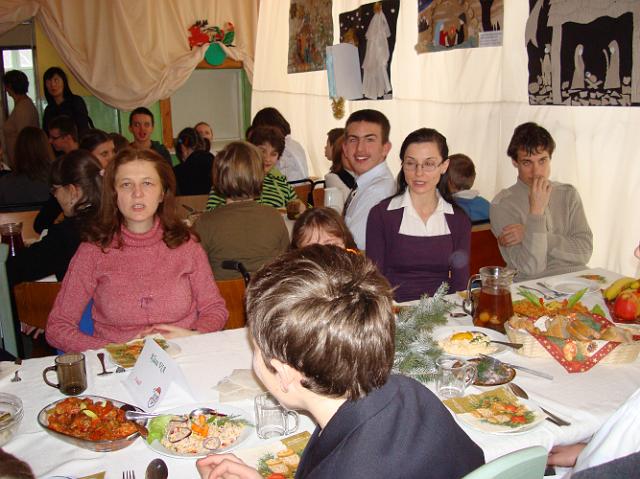 wigilia14
