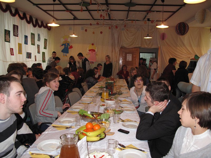 wigiliacreio201001