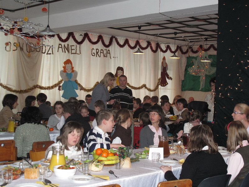 wigiliacreio201002