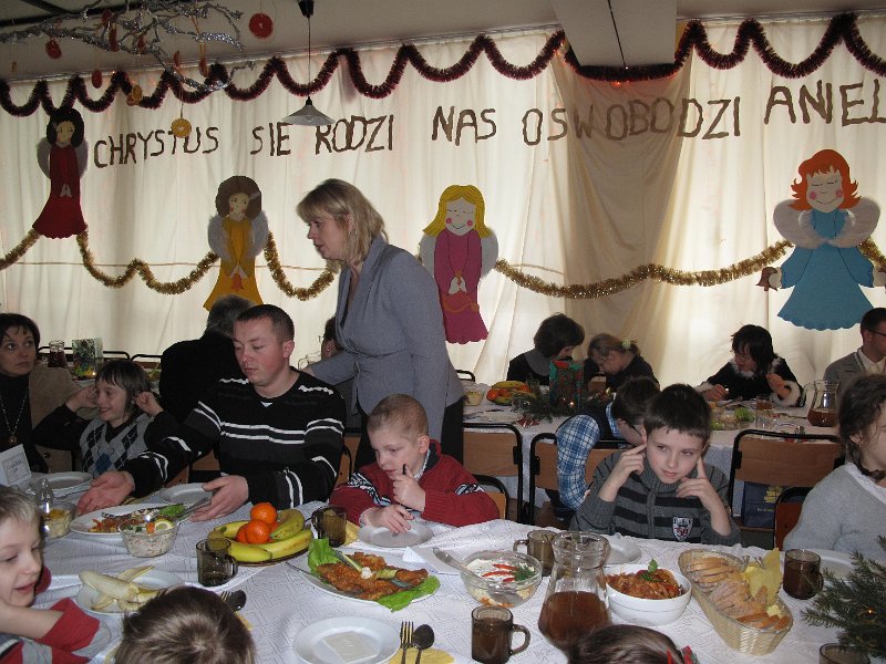 wigiliacreio201004