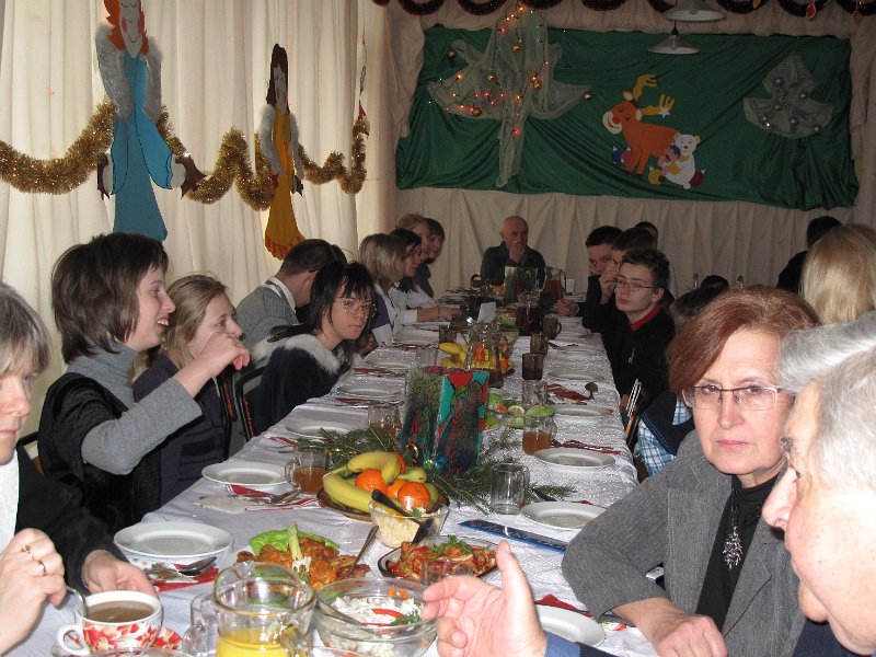 wigiliacreio201006