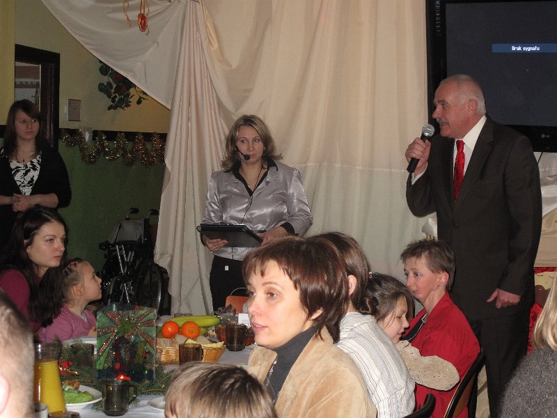 wigiliacreio201007