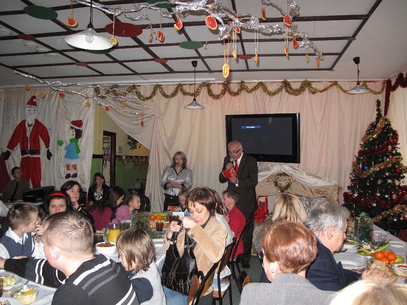wigiliacreio201009