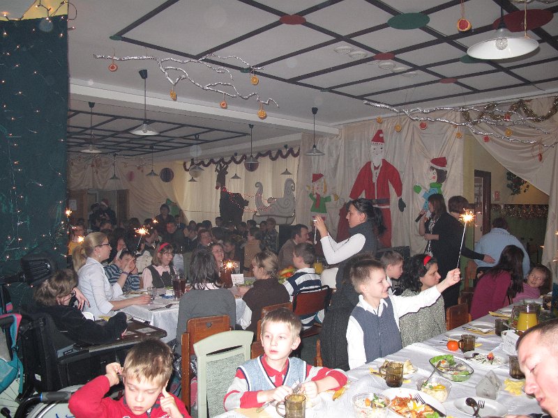 wigiliacreio201011