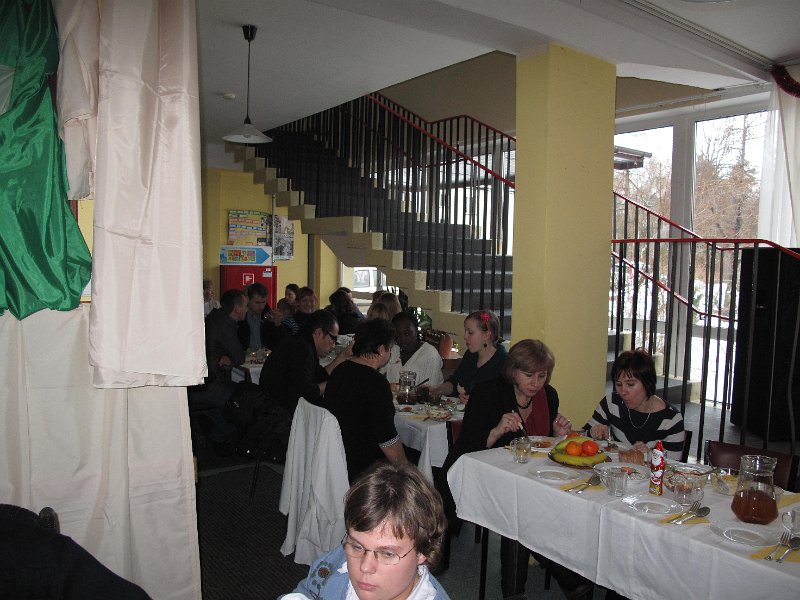 wigiliacreio201014