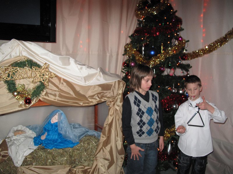 wigiliacreio201019