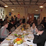 wigiliacreio201001