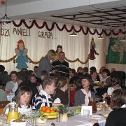 wigiliacreio201002