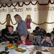 wigiliacreio201004
