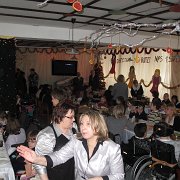 wigiliacreio201005