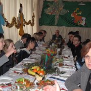 wigiliacreio201006