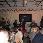 wigiliacreio201008