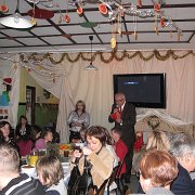wigiliacreio201009