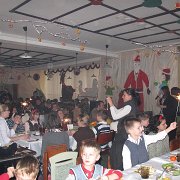 wigiliacreio201011