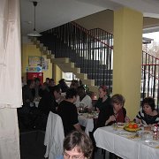 wigiliacreio201014