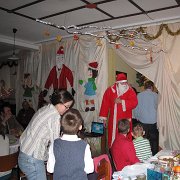 wigiliacreio201016