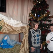 wigiliacreio201019