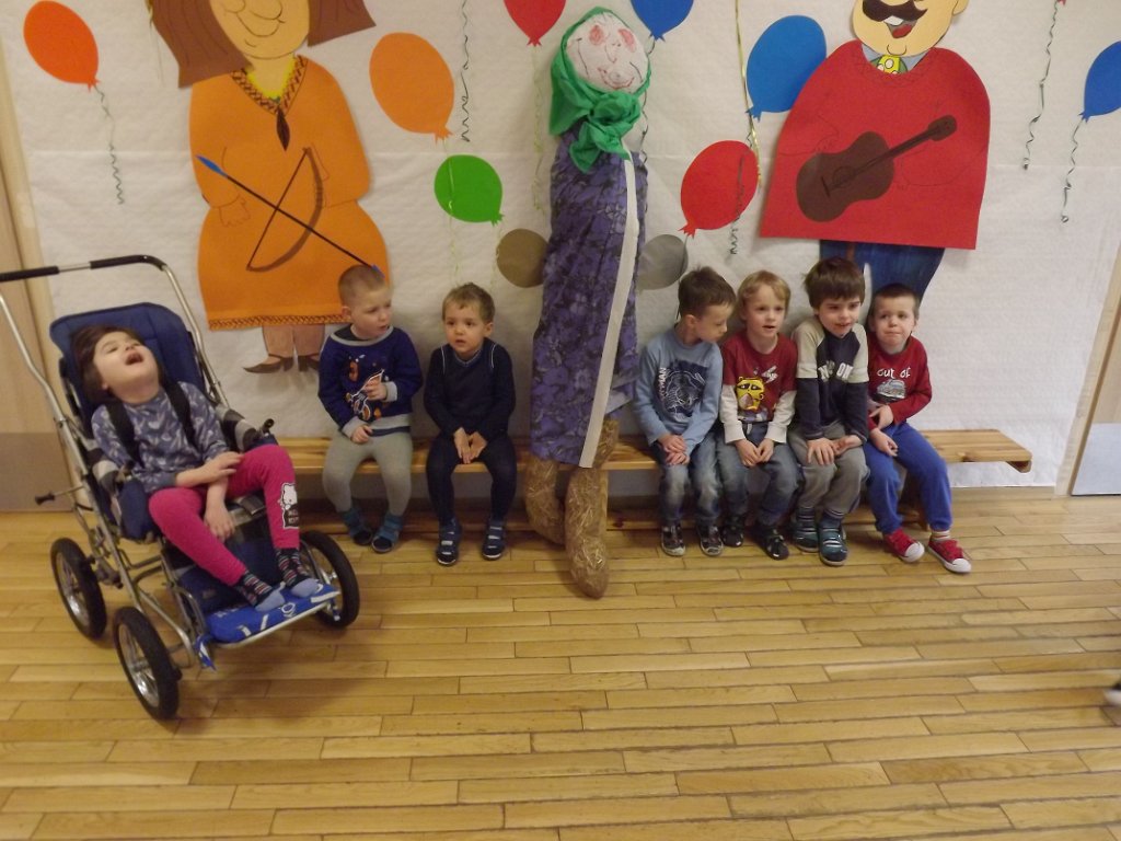 DSCF5797