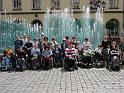 DSC03013