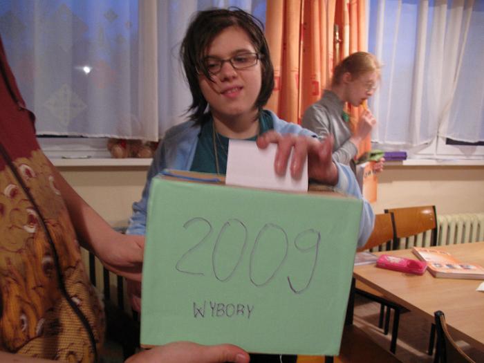 wybory5