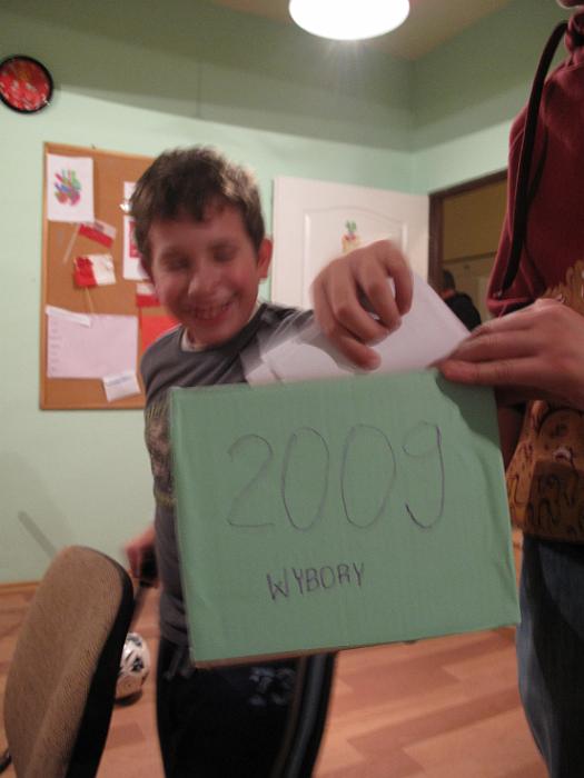 wybory7