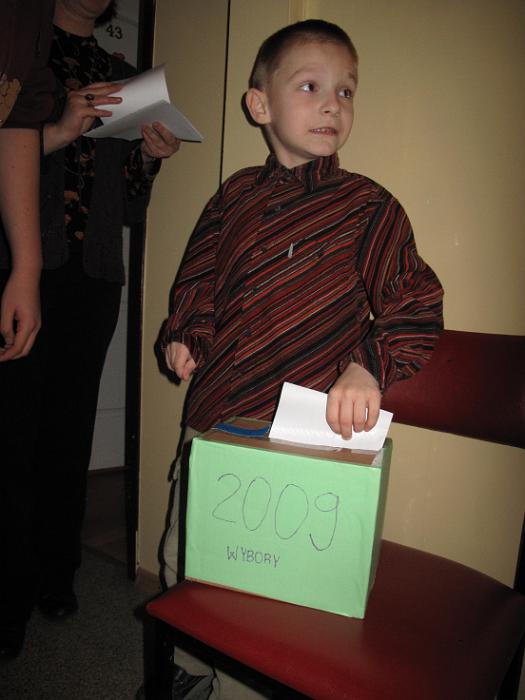 wybory8