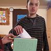 wybory6
