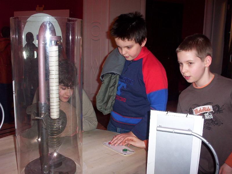 100_2080.JPG