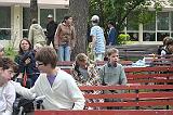 IMG_5261