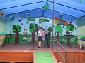 zielona2010_01