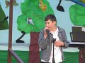 zielona2010_02