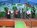 zielona2010_03