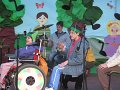 zielona2010_05