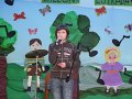 zielona2010_09