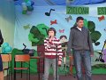 zielona2010_10
