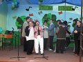 zielona2010_12
