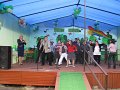zielona2010_13